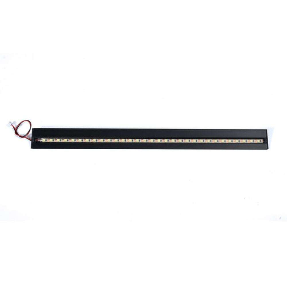 BIQU - Panda Lux Kit de LED pour Bambu Lab