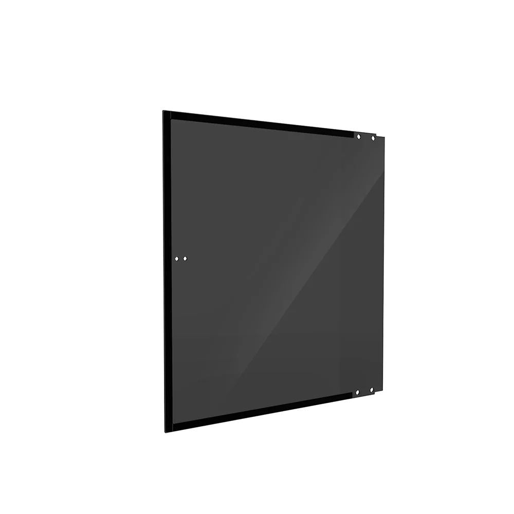 BIQU - Panda Door - Noir