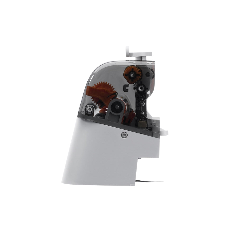Bambu - AMS 2 Pro - Unité d'Alimentation (Feeder Unit)