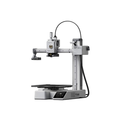 Bambu Lab - A1 Mini Combo **Reconditionnée** - Mini Format, Maxi Potentiel