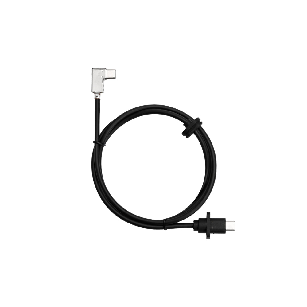 Bambu Lab - A1 mini - Câble USB-C (USB-C Cable)