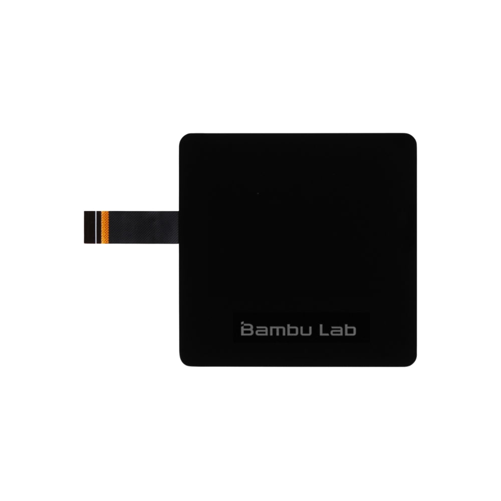 Bambu Lab - A1 mini - Ecran Tactile (Touch Screen)
