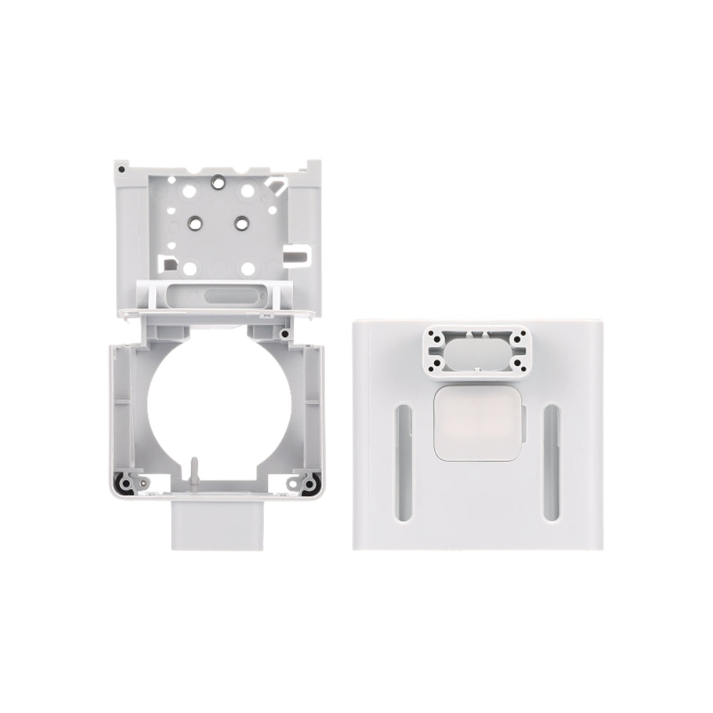 Bambu Lab - A2L - Bloc de Tête d'Impression (Toolhead Block)