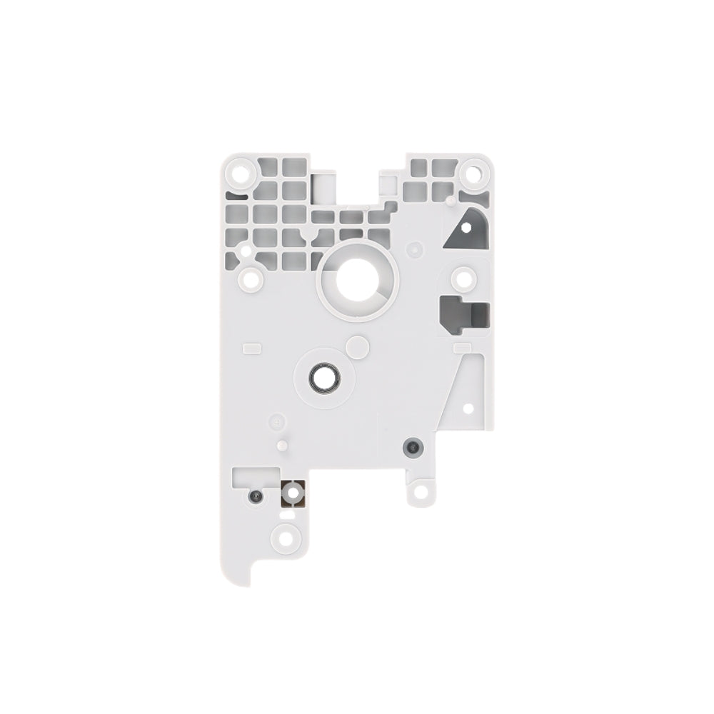 Bambu Lab - A2L - Couvercle Arrière de l'Extrudeuse (Extruder Rear Cover)