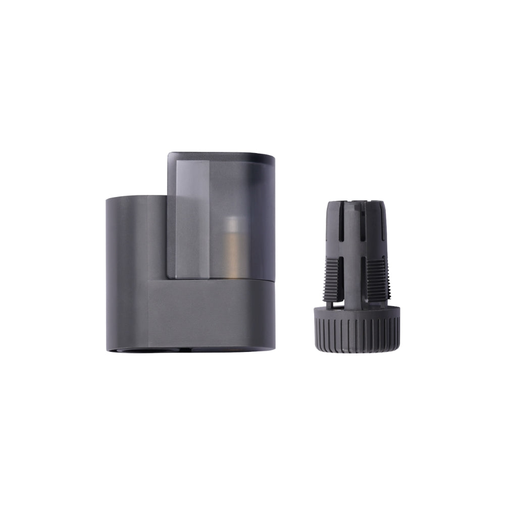 Bambu Lab - H2D Laser - Porte-Stylo (Pen Holder)