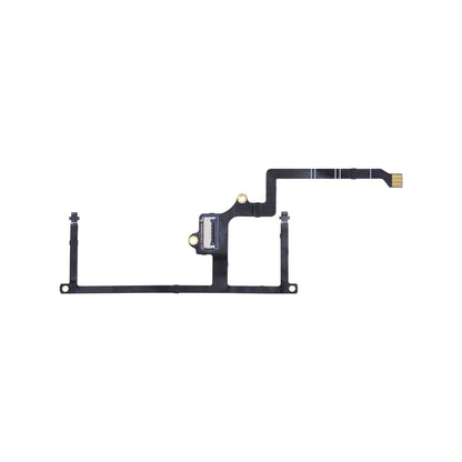 Bambu Lab - H2D/H2C - Carte de Capteurs Effet Hall pour Extrudeuse (Extruder Hall Sensor Board)