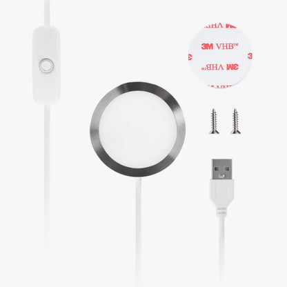Bambu Lab LED Lamp Kit