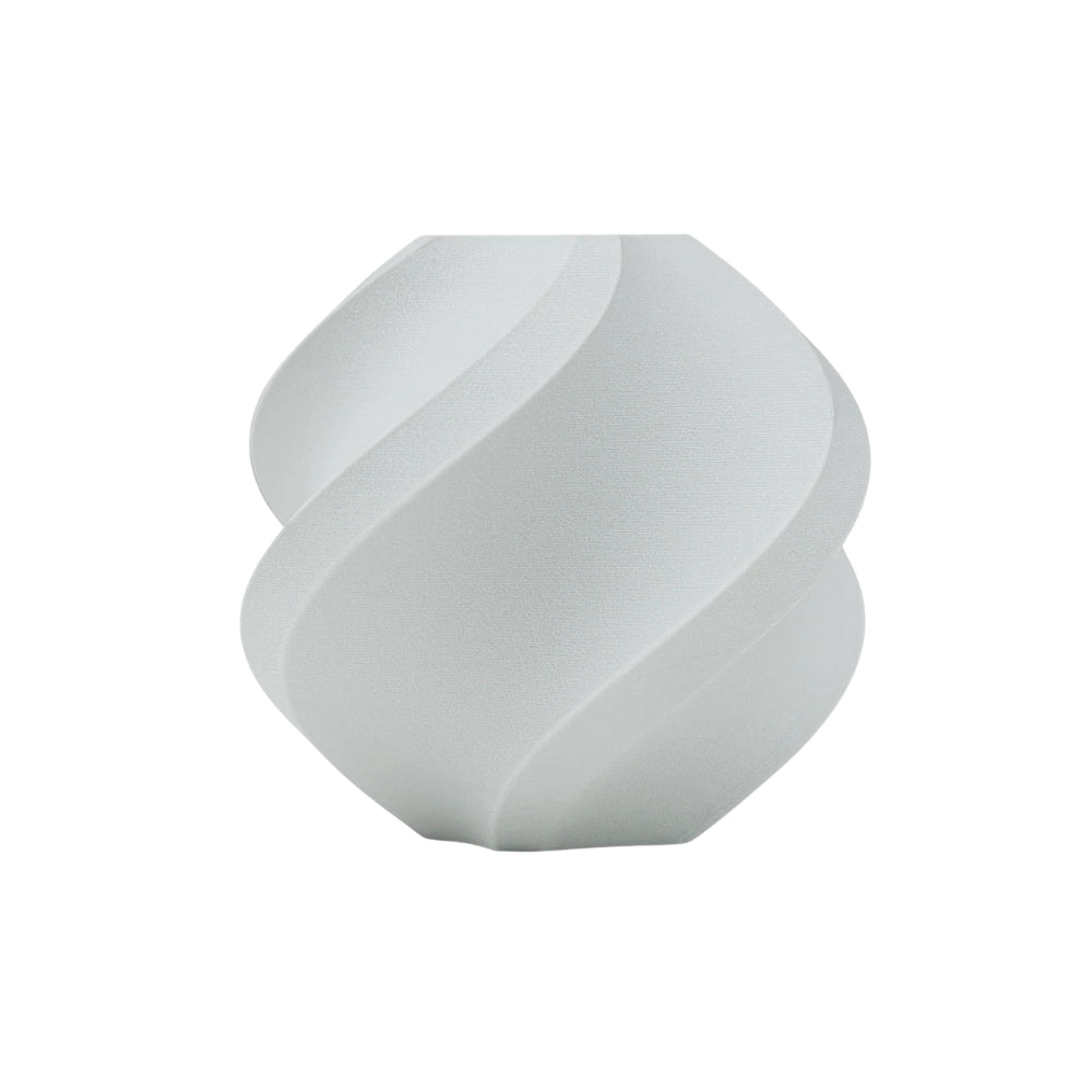 Bambu Lab - PLA Aero - Gris (Gray) - 1,75 mm - 1 kg