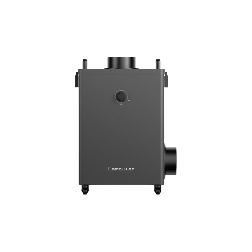 Bambu Lab - Purificateur de Fumée (Smoke Purifier)