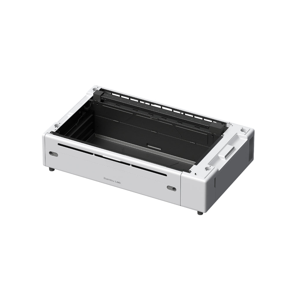 Bambu Lab - R1 - Base rehausse (Riser Base)