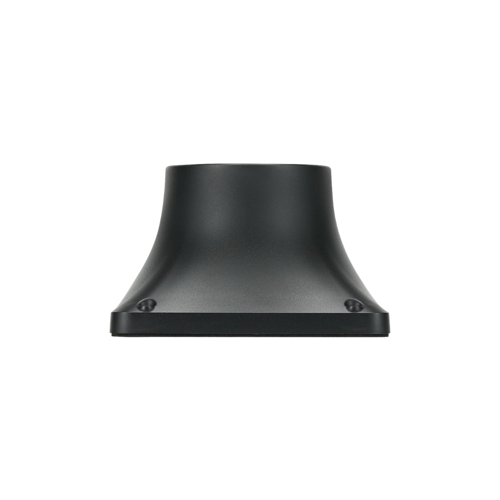 Bambu Lab - Série H2 Laser - Adaptateur pour Tuyau de Ventilation de Fumée (Smoke Ventilation Pipe Adapter)
