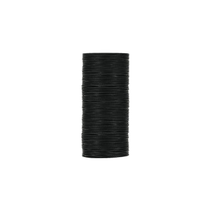 Bambu Lab - Série H2 Laser - Conduit de Ventilation des Fumées (Smoke Ventilation Pipe) - 2m