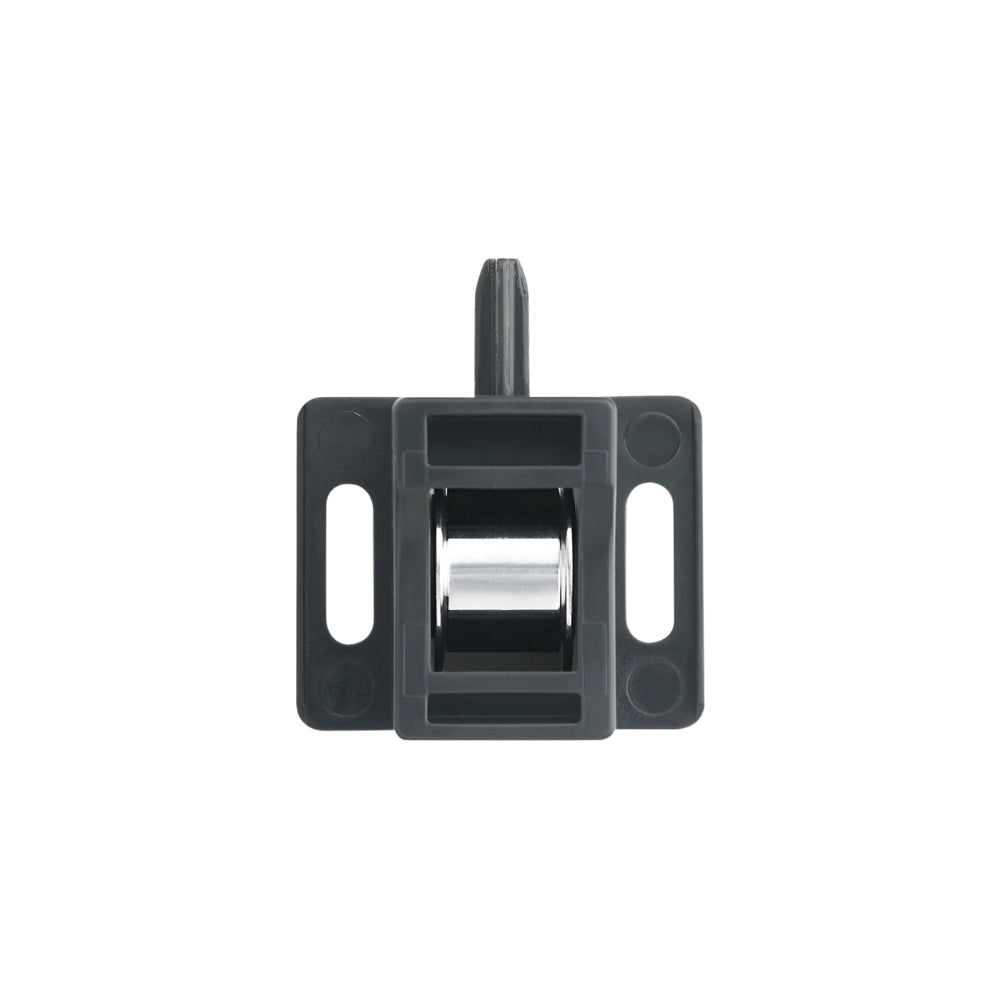 Bambu Lab - Séries X1/P1 - Tendeur de courroie XY avec poulie (XY Belt Tensioner with Pulley)
