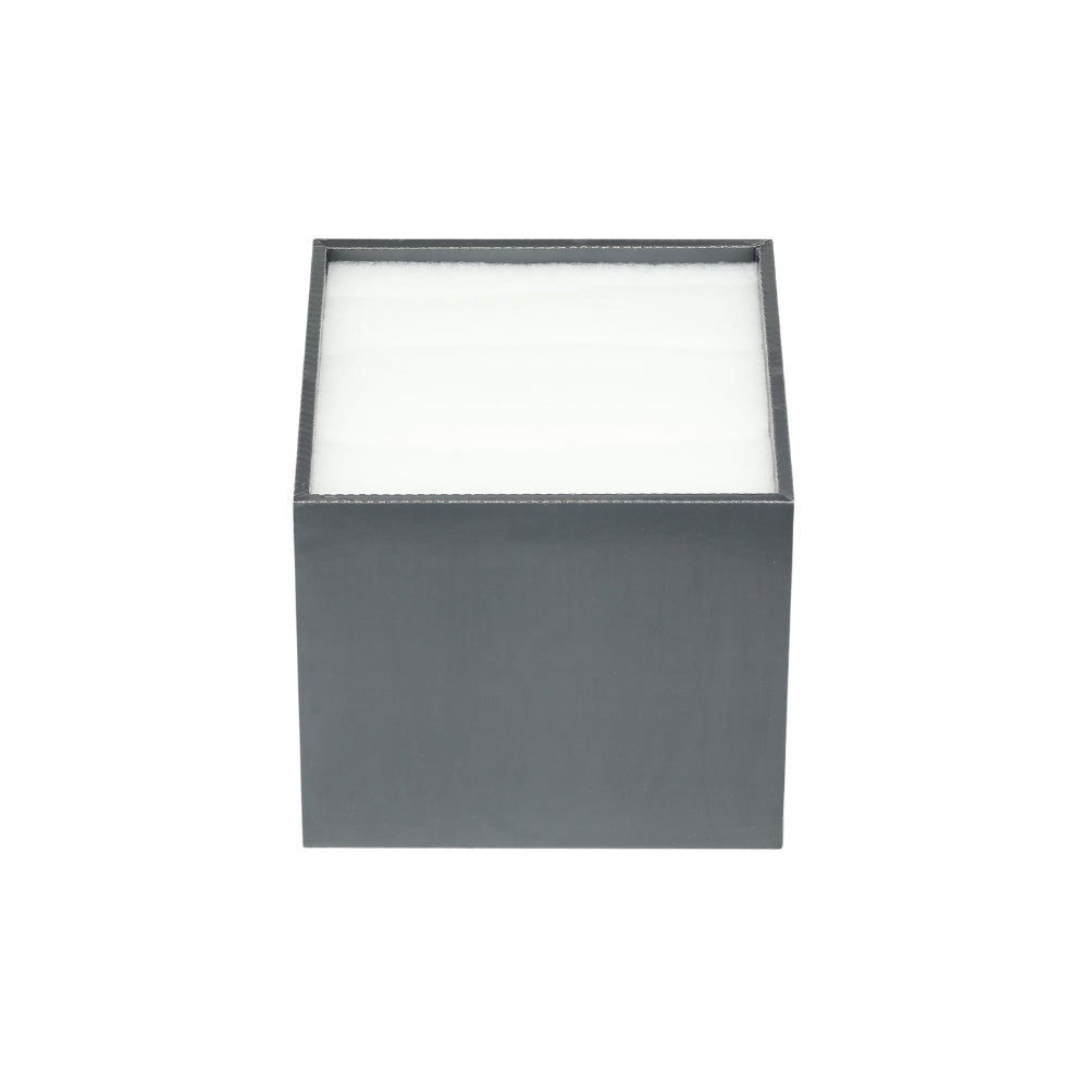 Bambu Lab - Smoke Purifier - Combinaison de Filtres à Air (Air Filter Combo)