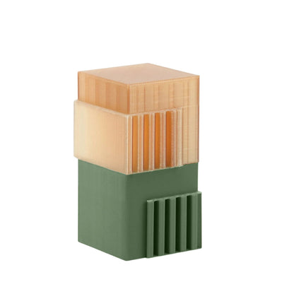 Bambu Lab - Support pour PLA/PETG - Naturel (Nature)  - 1,75 mm - 500 g