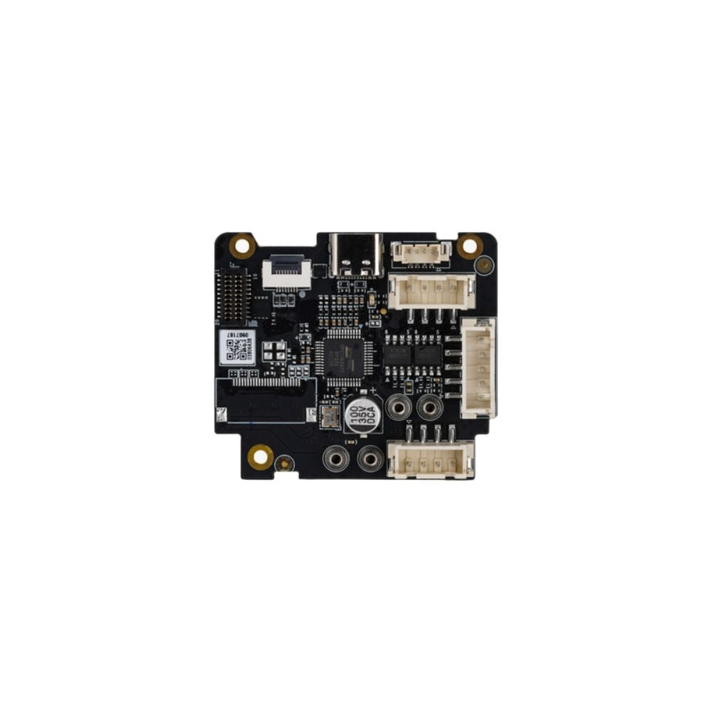 Bambu Lab Série A1 Toolhead Board