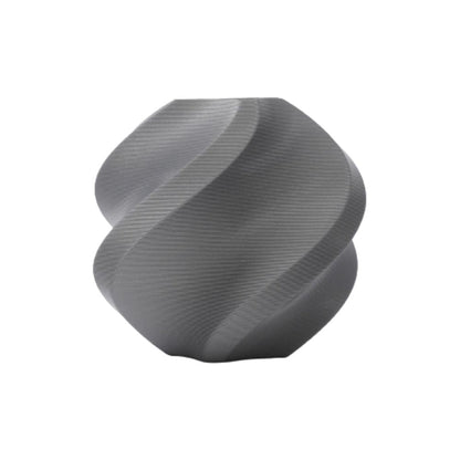 Bambu Lab - PLA Basic - Argent
