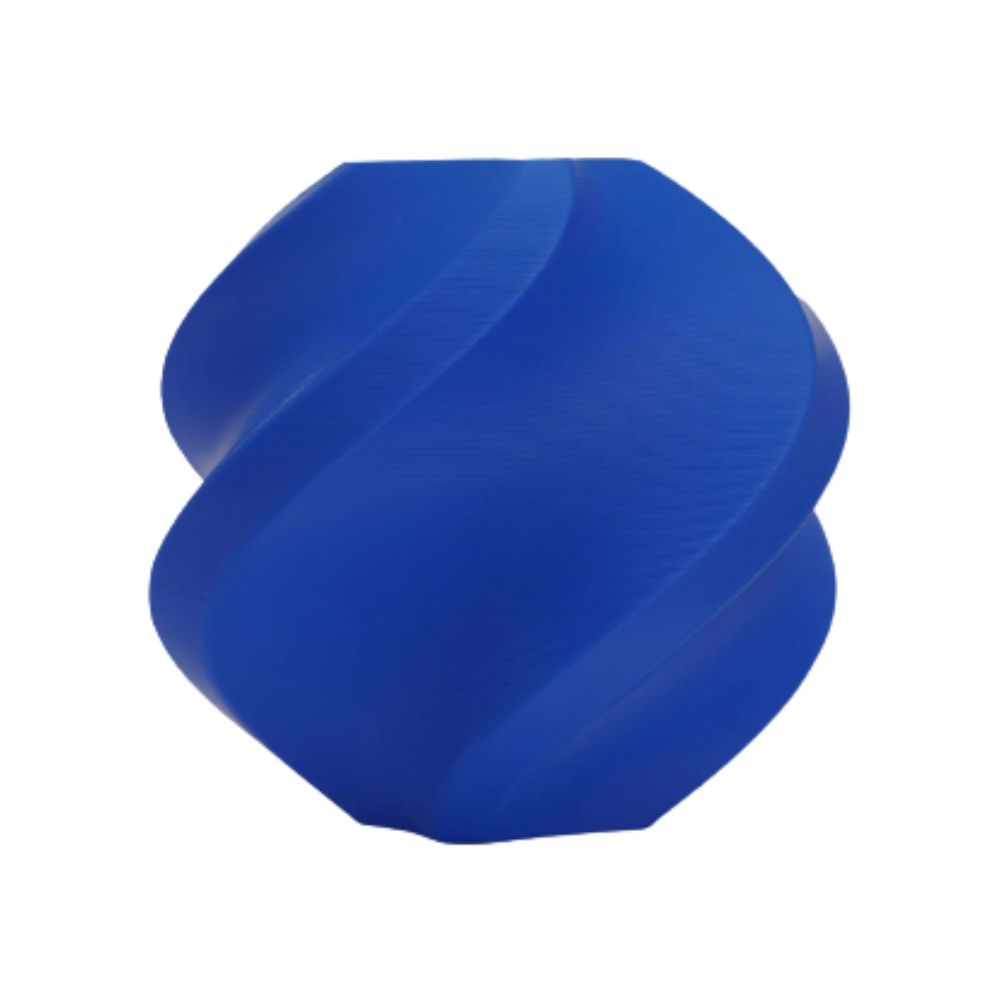Bambu Lab - PLA Basic - Bleu