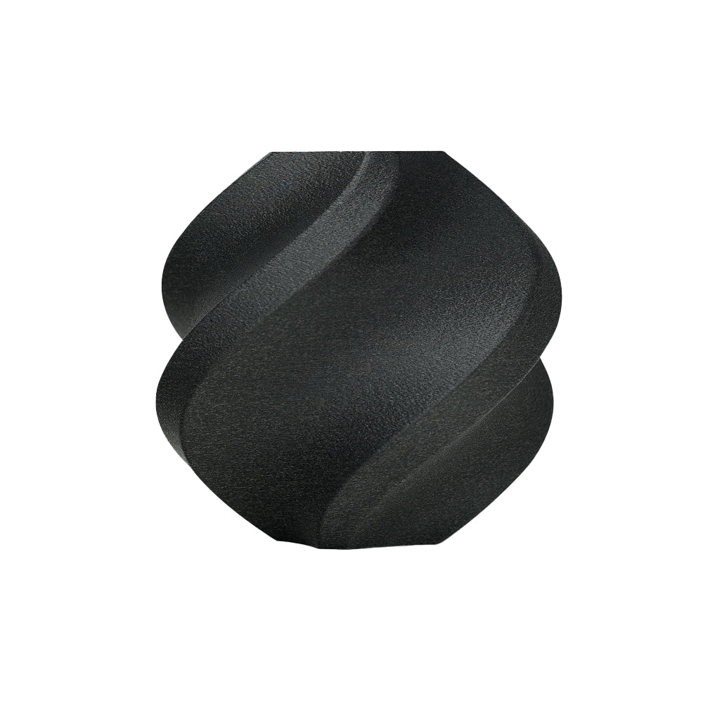 Bambu Lab - ABS-GF - Noir (Black) - 1,75 mm - 1 kg