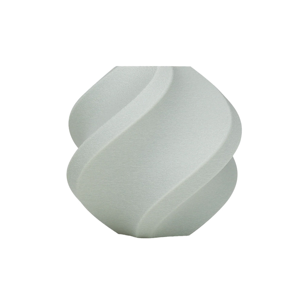 Bambu Lab - ABS-GF - Gris (Gray) - 1,75 mm - 1 kg