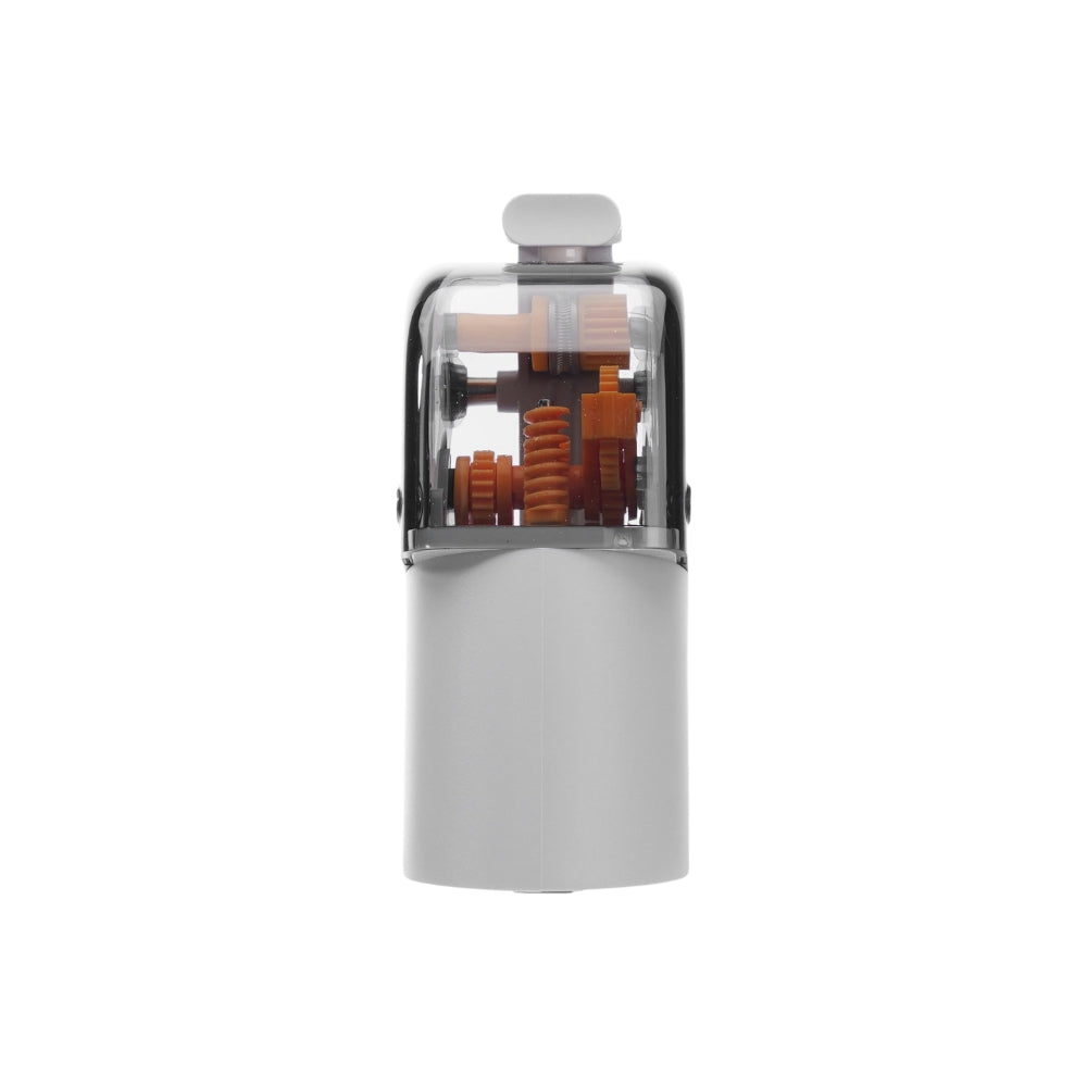 Bambu - AMS 2 Pro - Unité d'Alimentation (Feeder Unit)