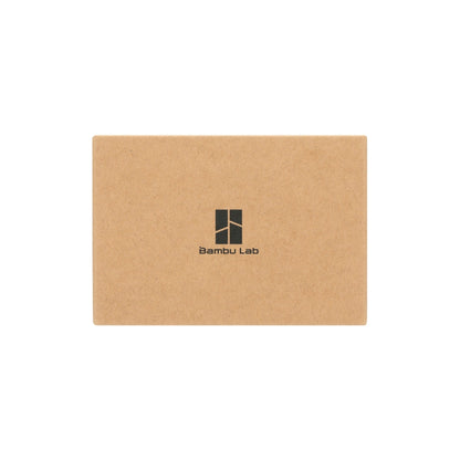 Bambu Lab - A1 - Boîte d'Accessoires (Accessory Box)