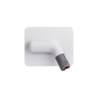 Bambu Lab - A1 - Ecran Tactile (Touch Screen)