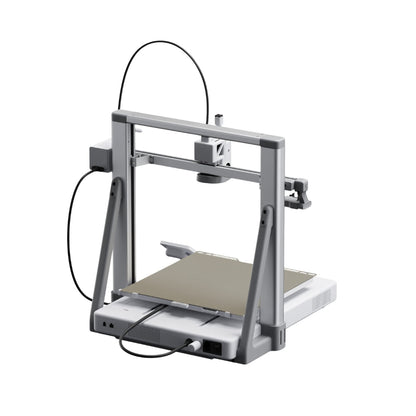 Bambu Lab - A2L - Grande Imprimante 3D Polyvalente