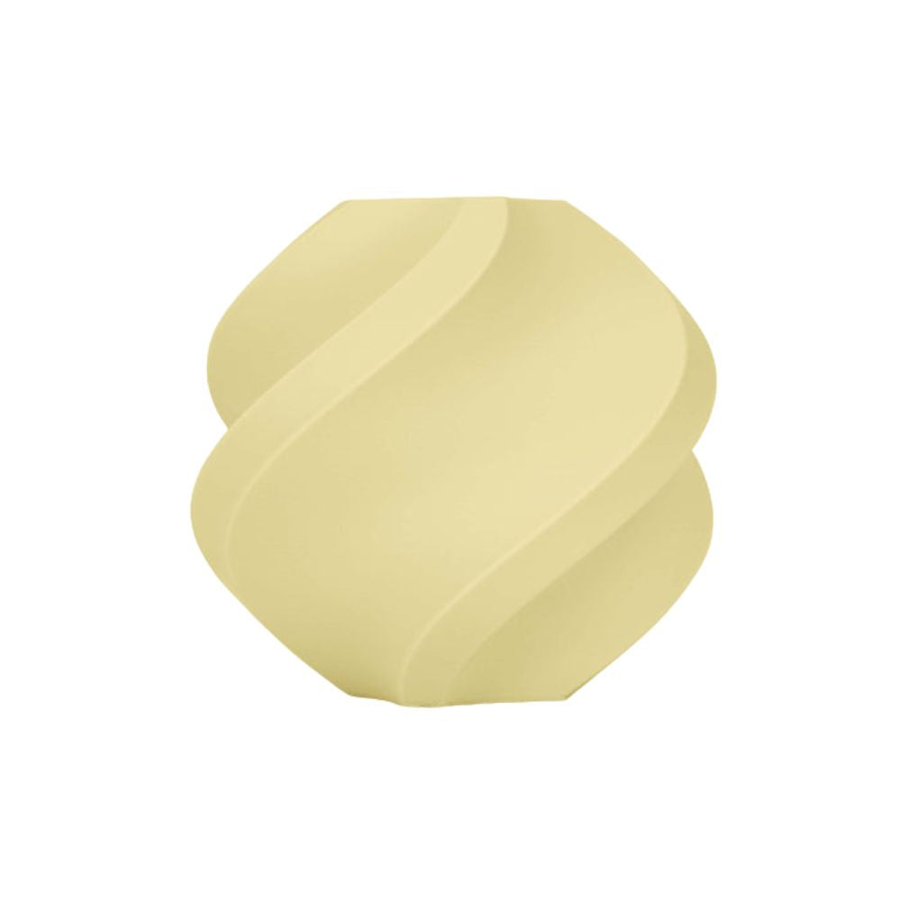 Bambu Lab - ABS - Beige - 1,75 mm - 1 kg