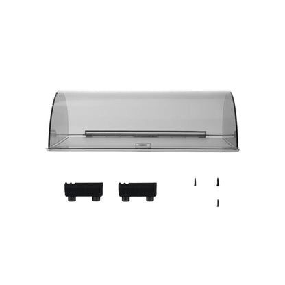 Bambu Lab - AMS - Couvercle supérieur