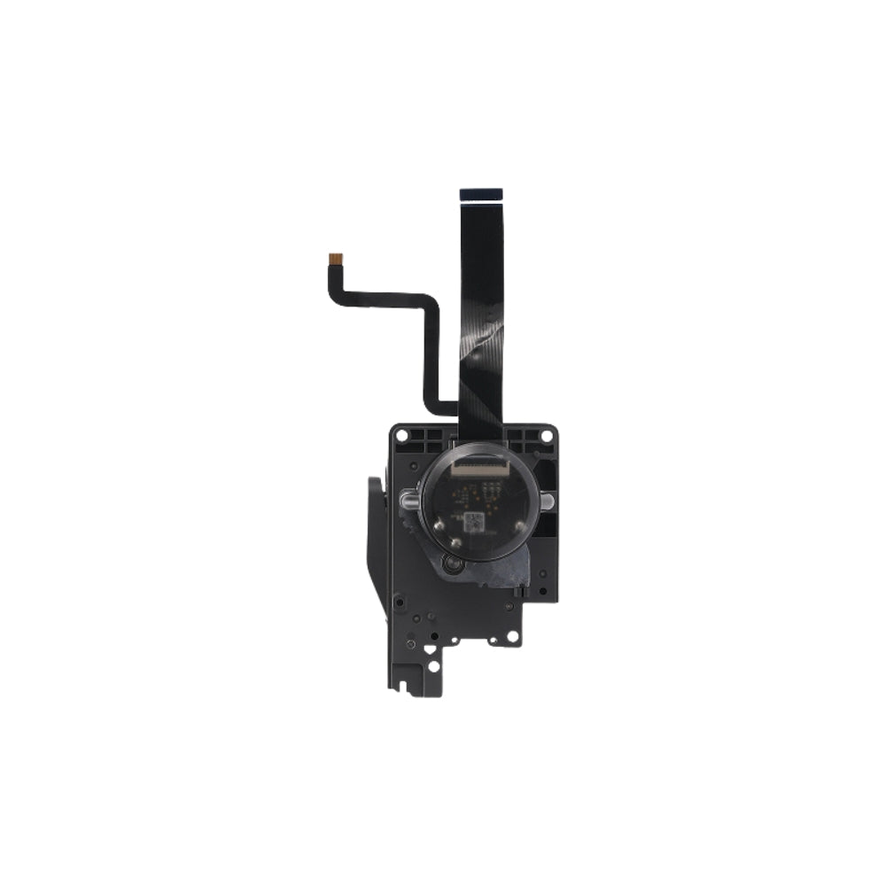 Bambu Lab - H2S - Unité d'Extrudeuse (Extruder Unit)