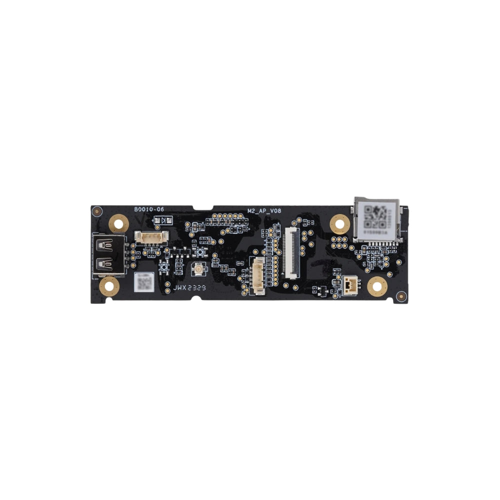 Bambu Lab - P1P - Carte Mère AP (AP Board)