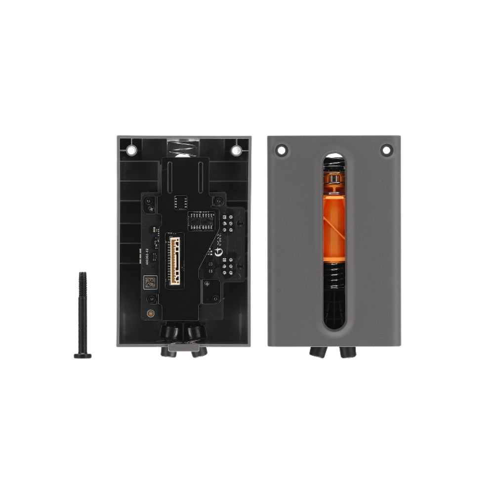 Bambu Lab - P2S - Tampon de Filament (Filament Buffer)