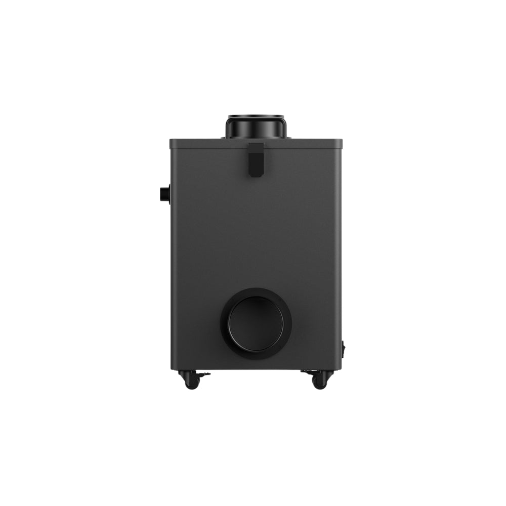 Bambu Lab - Purificateur de Fumée (Smoke Purifier)