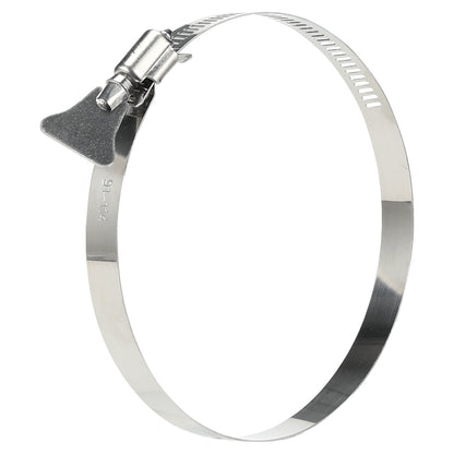Bambu Lab - Série H2 Laser - Adaptateur pour Tuyau de Ventilation de Fumée (Smoke Ventilation Pipe Adapter)