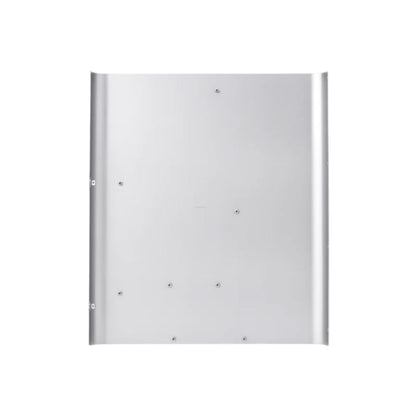 Bambu Lab - Série X1 - Panneau en plastique gauche (Left Plastic Panel)