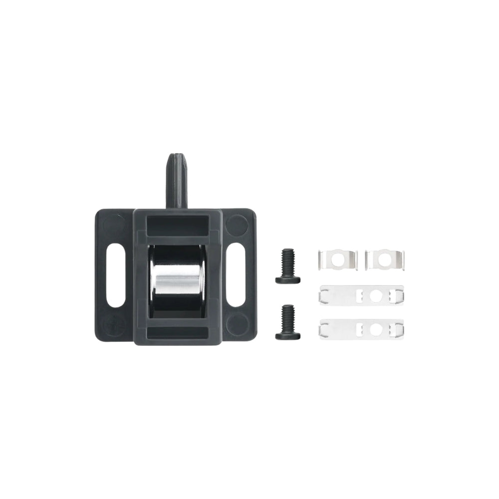 Bambu Lab - Séries X1/P1 - Tendeur de courroie XY avec poulie (XY Belt Tensioner with Pulley)