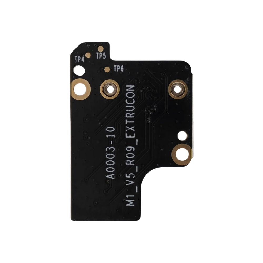 Bambu Lab - X1/X1C - TH Board Set V9