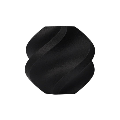 Bambu lab - PA6-CF - Noir (Black) - 1,75 mm