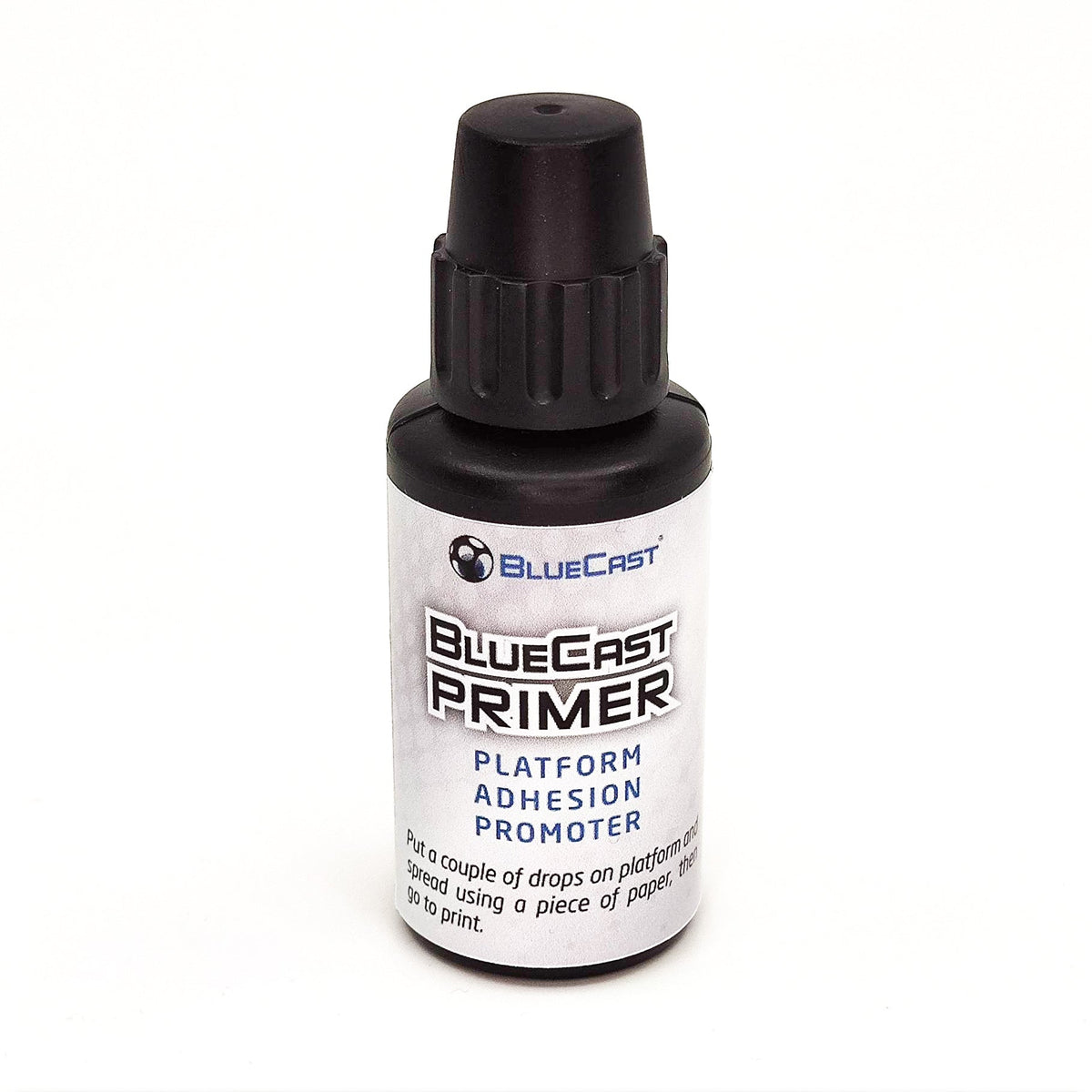 BlueCast - Primercast - 20 ml