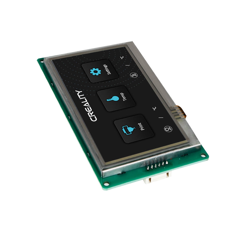 CR-3040-Pro-Touch-Screen-Kit atome3d