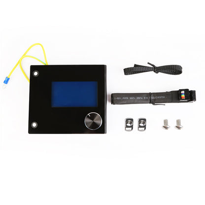 Creality - CR-30 - Kit Ecran pour CR-30 (Screen Kit)