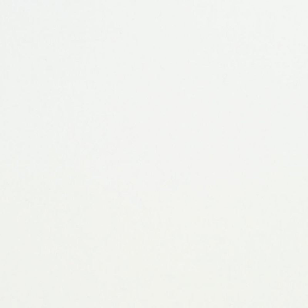 Chemica - Upperflock - Rouleau de Thermocollant - Blanc - 50 cm x 5 m