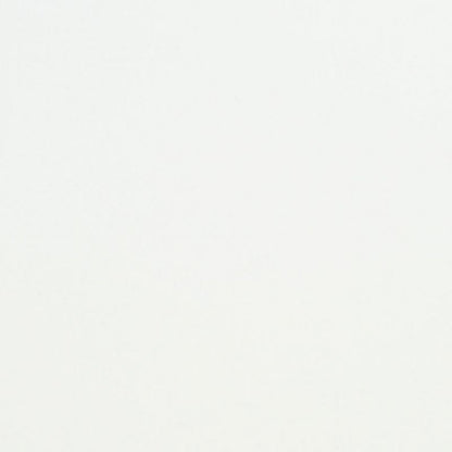 Chemica - Upperflock - Rouleau de Thermocollant - Blanc - 50 cm x 5 m