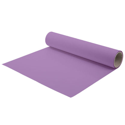 Chemica - Hotmark Revolution - Lilas (Lilac) - Feuille 30 cm x 20 cm