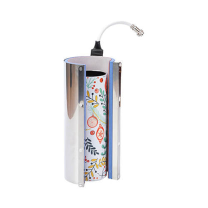 Craft Express - Chauffe pour gobelets 900 ml pour la presse Elite Pro / Pro Max