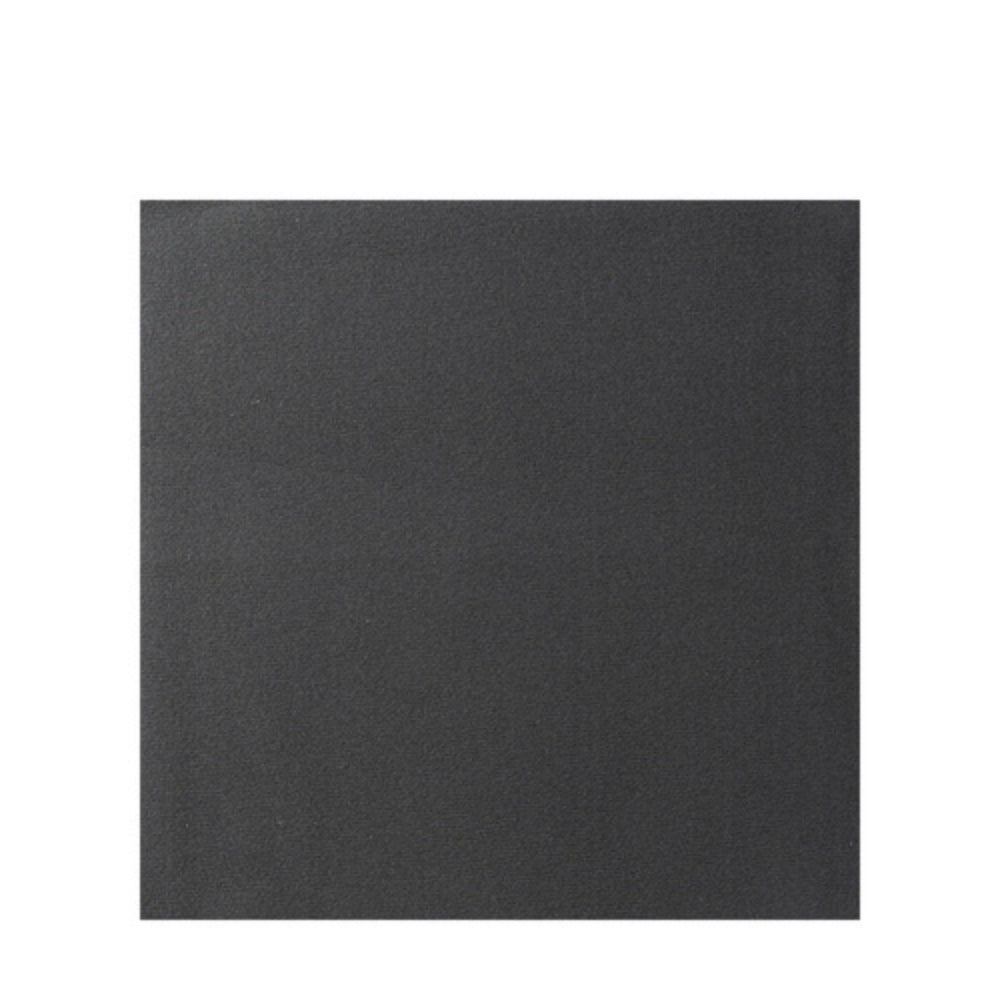 Craft Express - Feuille de Cuir Laserable - 30,5 x 30,5 cm - Marron