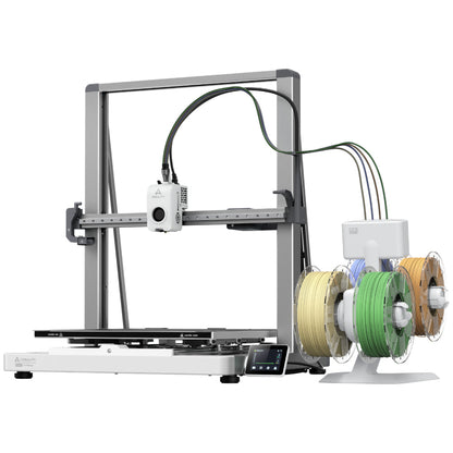 Creality - Ender-3 V3 Mega Combo