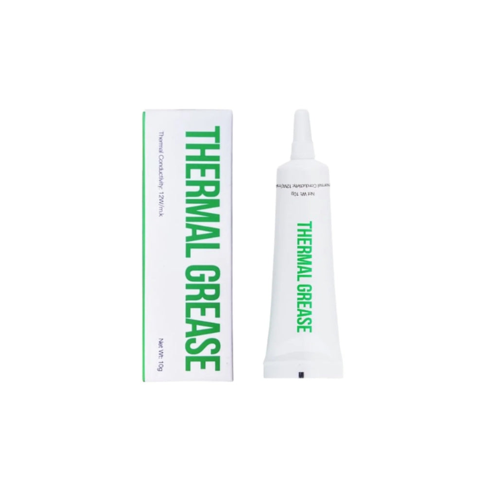 Creality - Graisse Thermique (Thermal Grease)