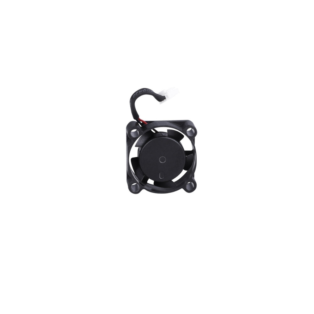Creality - Hi - Ventilateur Axial à Rupture de Chaleur (Heat Break Axial Fan)